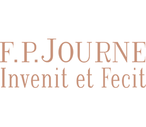 f-p-journe